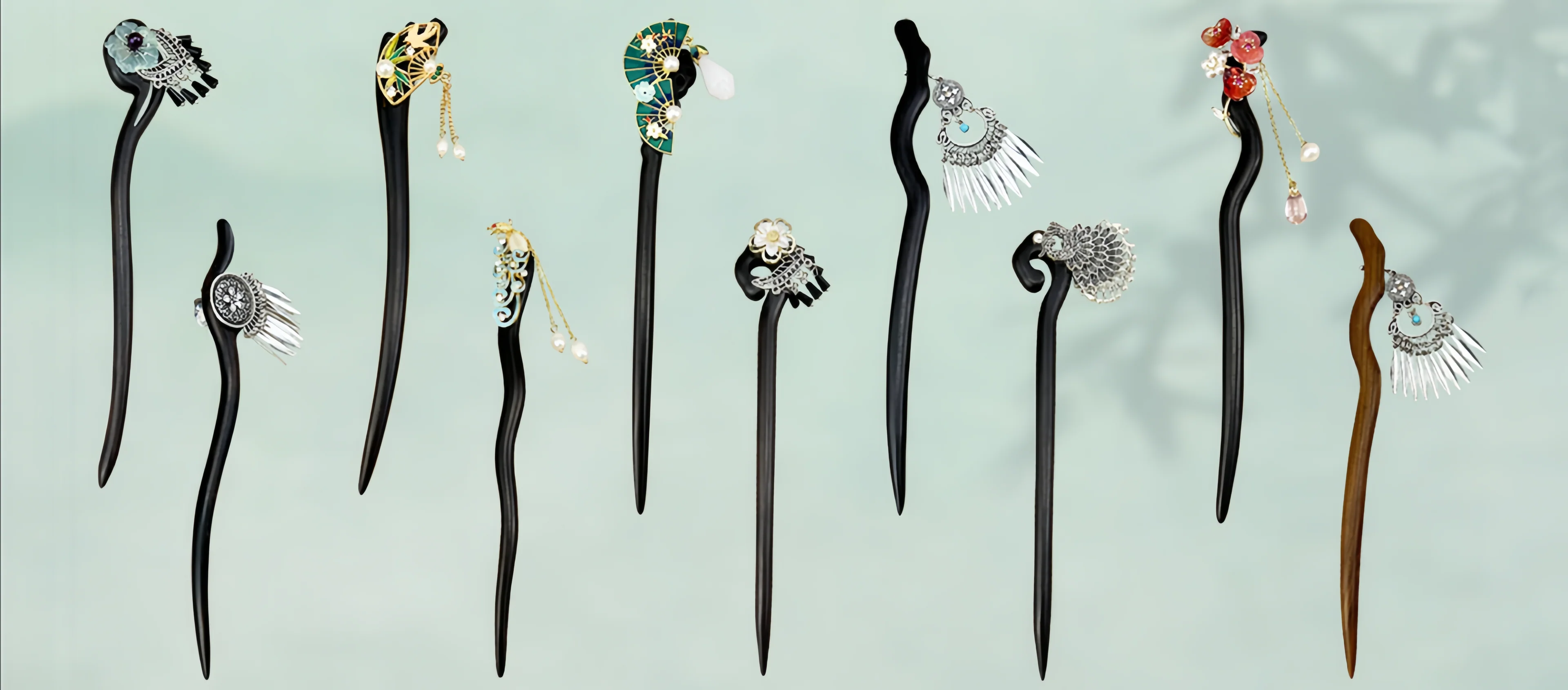 Illuminate Your Signature Style