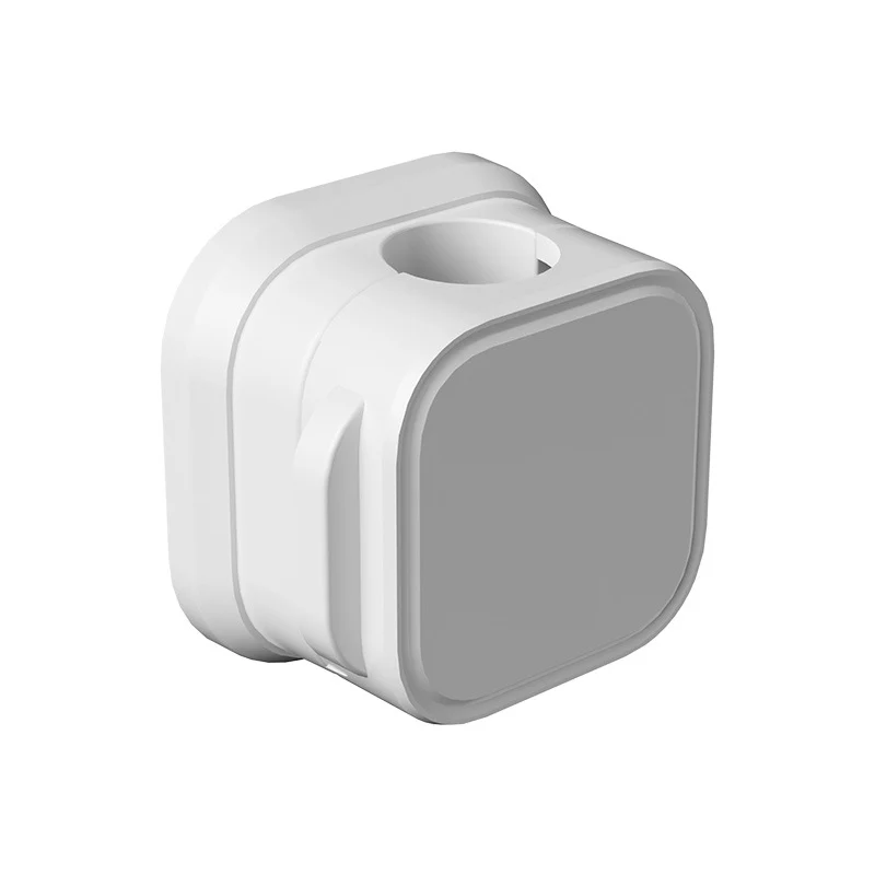 Buckle and Data Cable Storage - Image 11