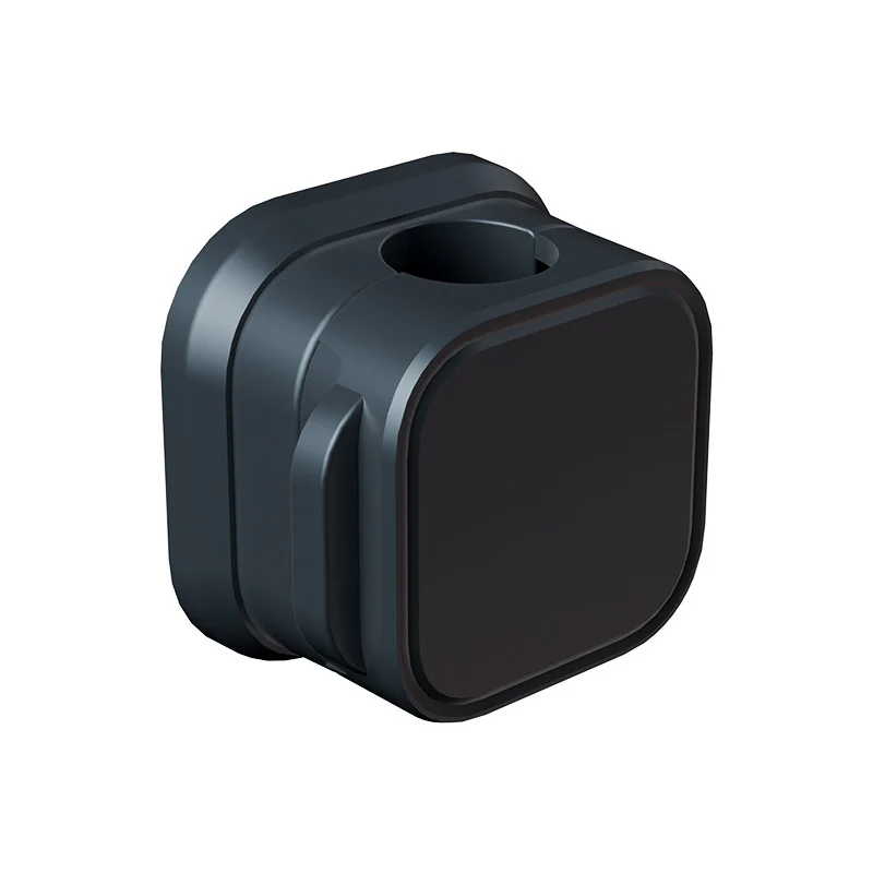 Buckle and Data Cable Storage - Image 12