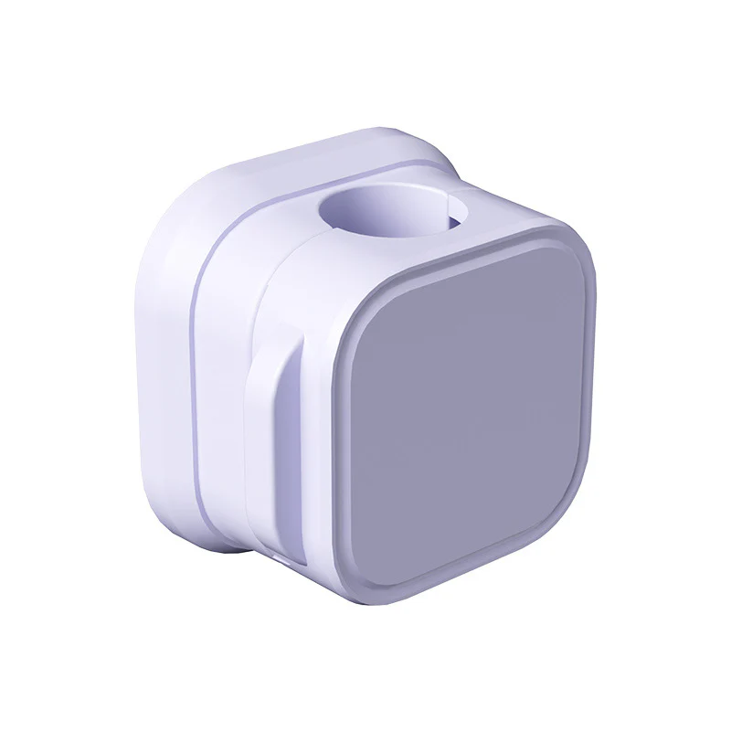 Buckle and Data Cable Storage - Image 6