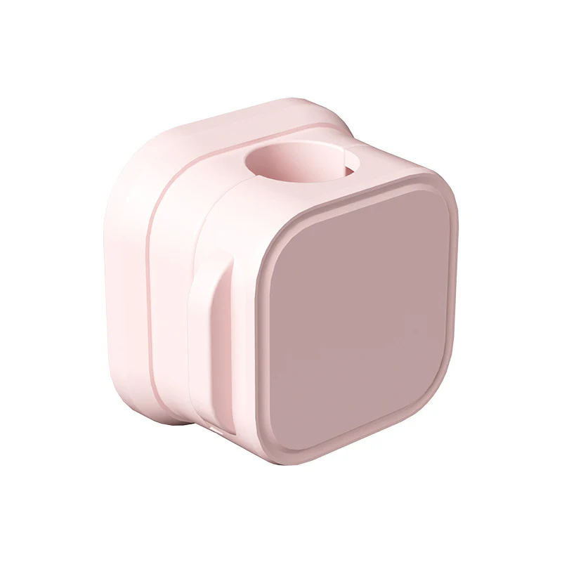 Buckle and Data Cable Storage - Image 8