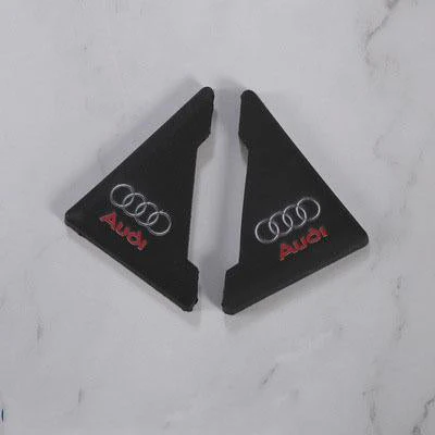 🔥50% OFF 🔥 Car Door Guard Cover 🎉4Pcs🎉 - Image 12