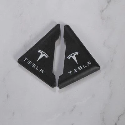 🔥50% OFF 🔥 Car Door Guard Cover 🎉4Pcs🎉 - Image 37