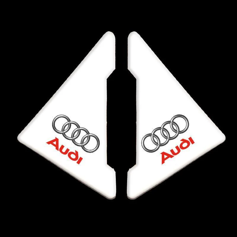 🔥50% OFF 🔥 Car Door Guard Cover 🎉4Pcs🎉 - Image 43