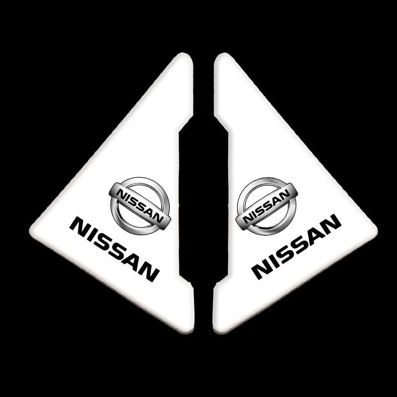 🔥50% OFF 🔥 Car Door Guard Cover 🎉4Pcs🎉 - Image 70