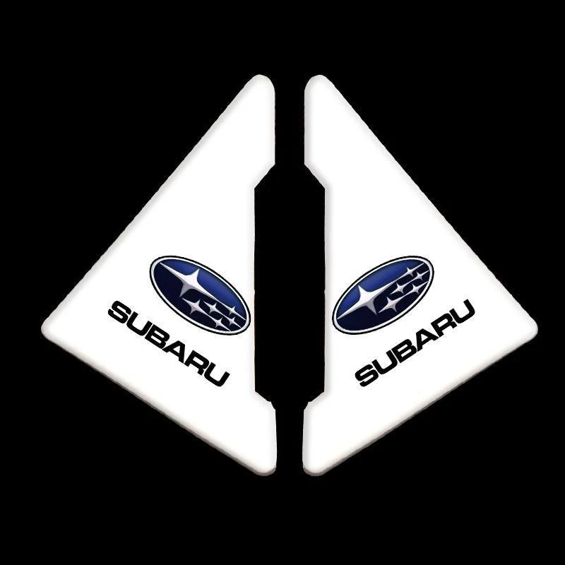 🔥50% OFF 🔥 Car Door Guard Cover 🎉4Pcs🎉 - Image 72