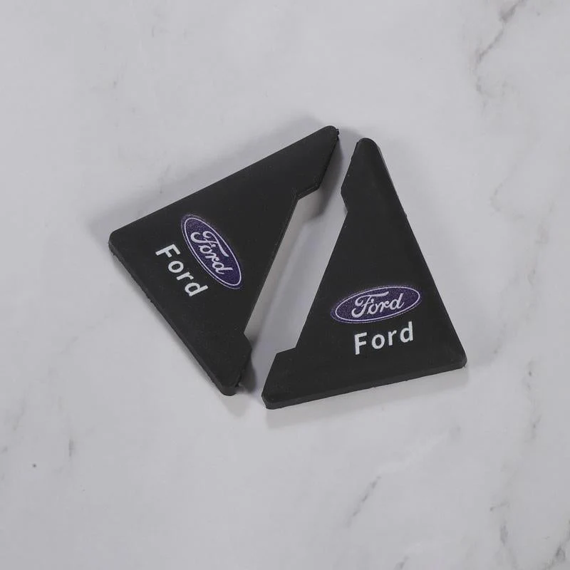 🔥50% OFF 🔥 Car Door Guard Cover 🎉4Pcs🎉 - Image 86