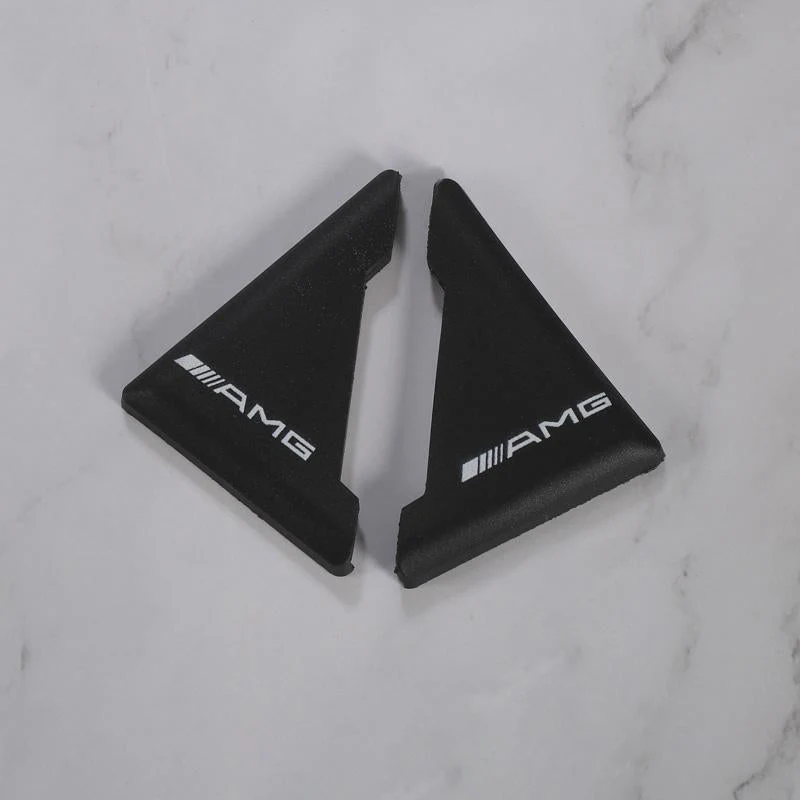 🔥50% OFF 🔥 Car Door Guard Cover 🎉4Pcs🎉 - Image 92
