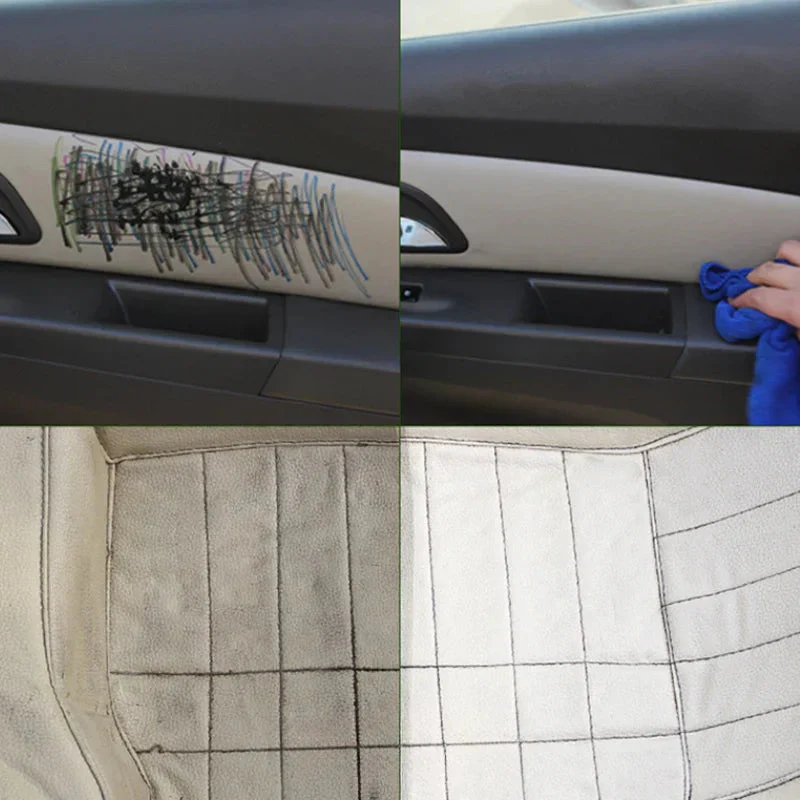 Car Interior Cleaner (Buy More, Save More) - Image 5