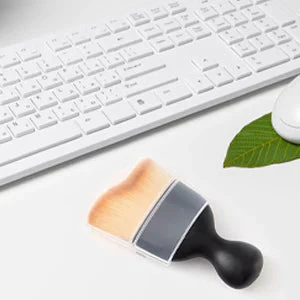 🚗Car interior cleaning brush with logo - Image 15