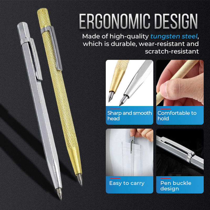 Radiantgrpš„Ceramic Tile Cutter Pen