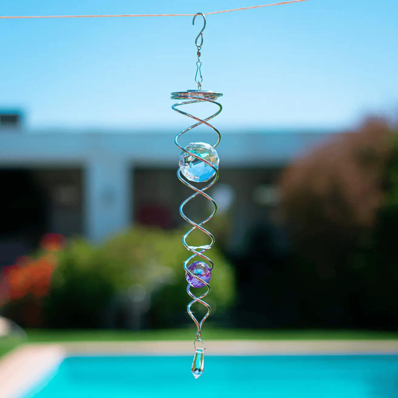 Decorative Spiral - Image 4