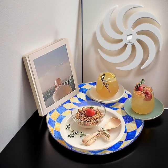 DIY Magic Coasters – With Instructions - Image 6
