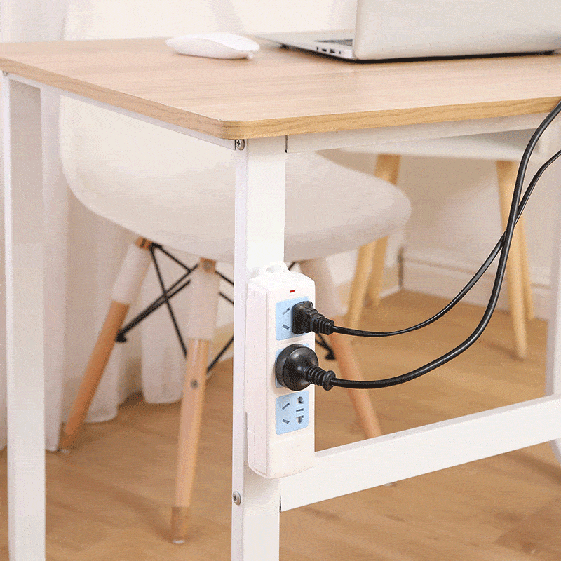 $9.99 Glue-free punched socket frame (👍Buy 4 and get 6 free) - Image 10