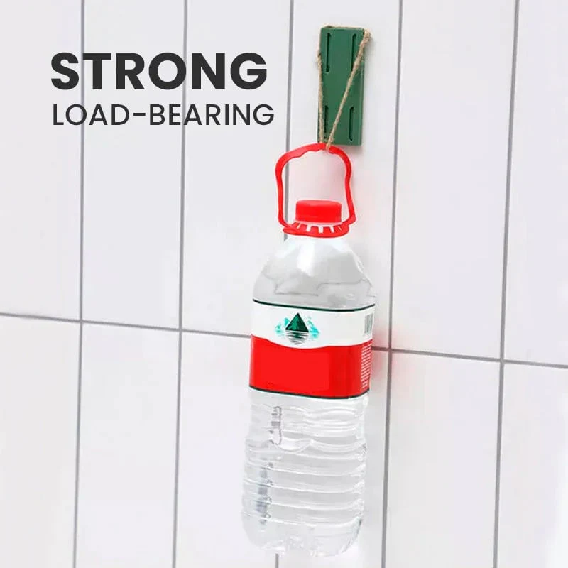 $9.99 Glue-free punched socket frame (👍Buy 4 and get 6 free) - Image 5