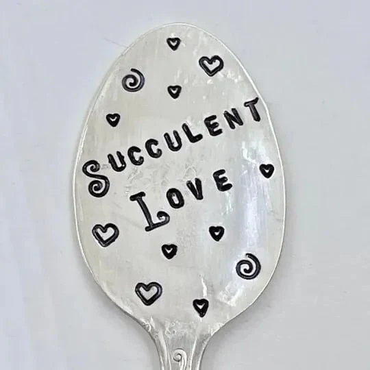 Garden Marker Friendship Gift💕 - Image 7