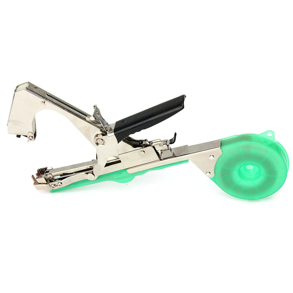 Radiantgrp - Garden Tying Machine - Image 9