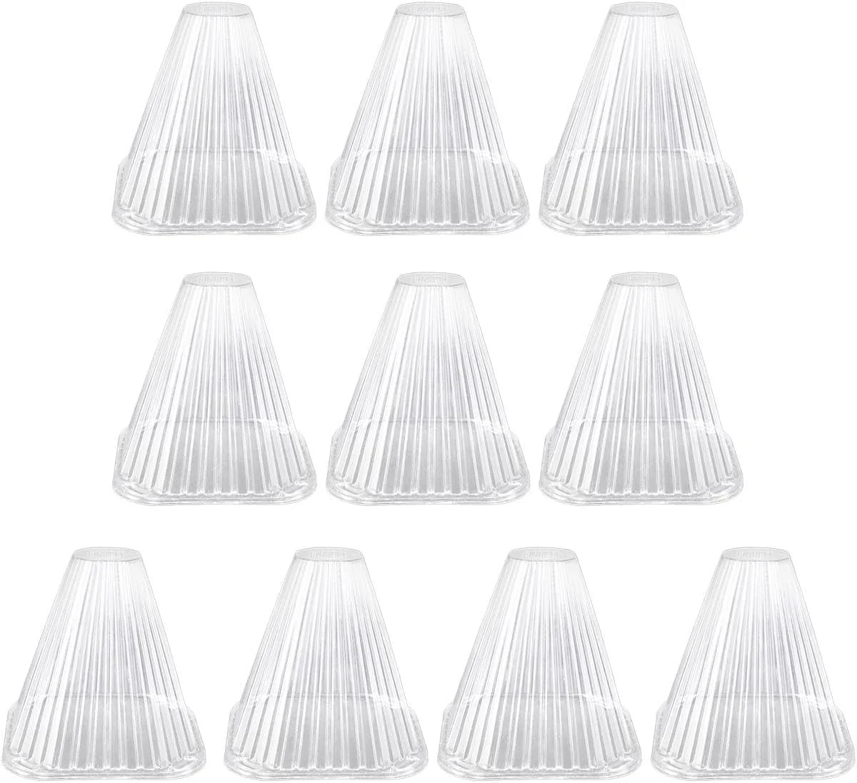 🌱Gardening Greenhouse Plant Covers - Image 8