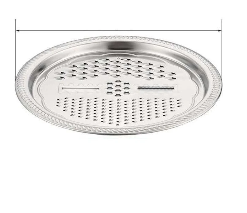 💖49% 0ff-Germany Multifunctional Stainless Steel Basin - Image 9