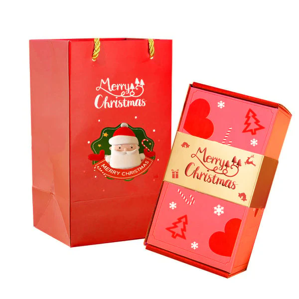 Gift Box—Creating The Most Surprising Gift - Image 7