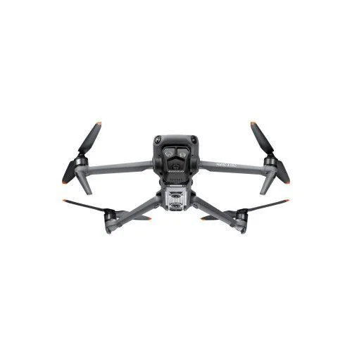 ✈️H12 long-endurance remote-controlled drone - Image 13
