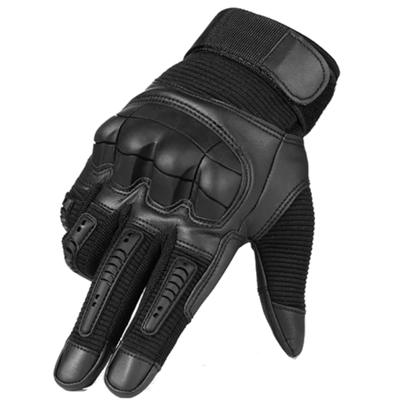 Indestructible Gloves - Image 7