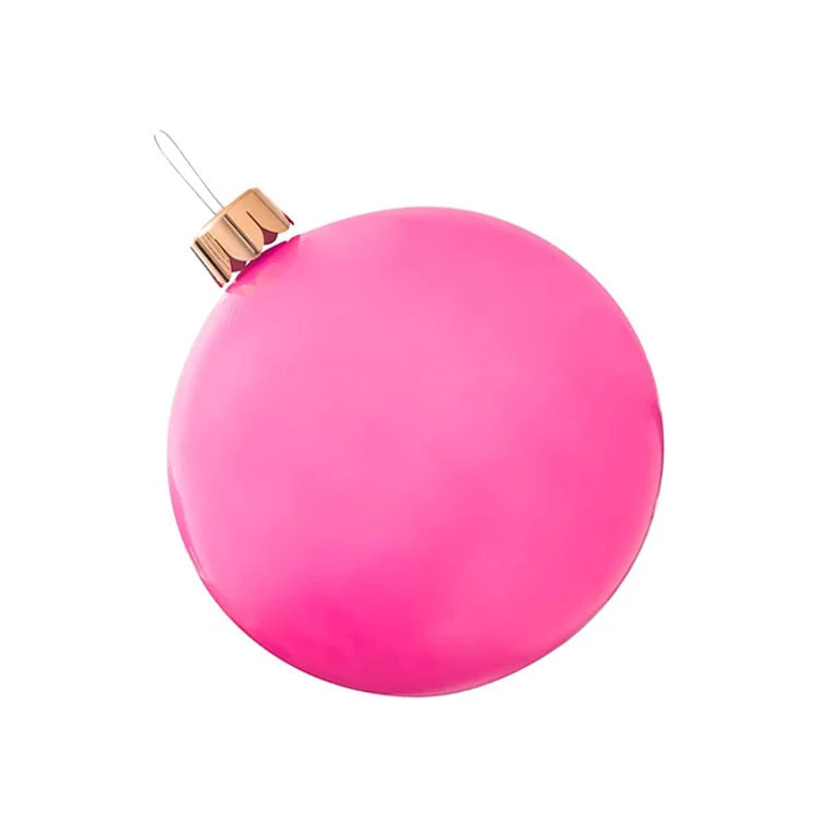 Inflatable Decorated Ball - Image 13