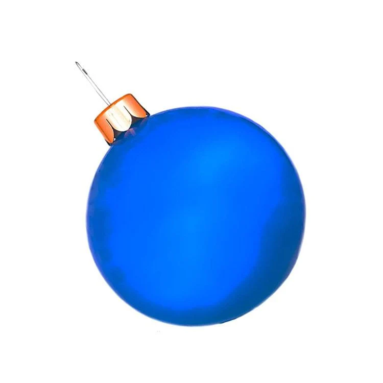Inflatable Decorated Ball - Image 8
