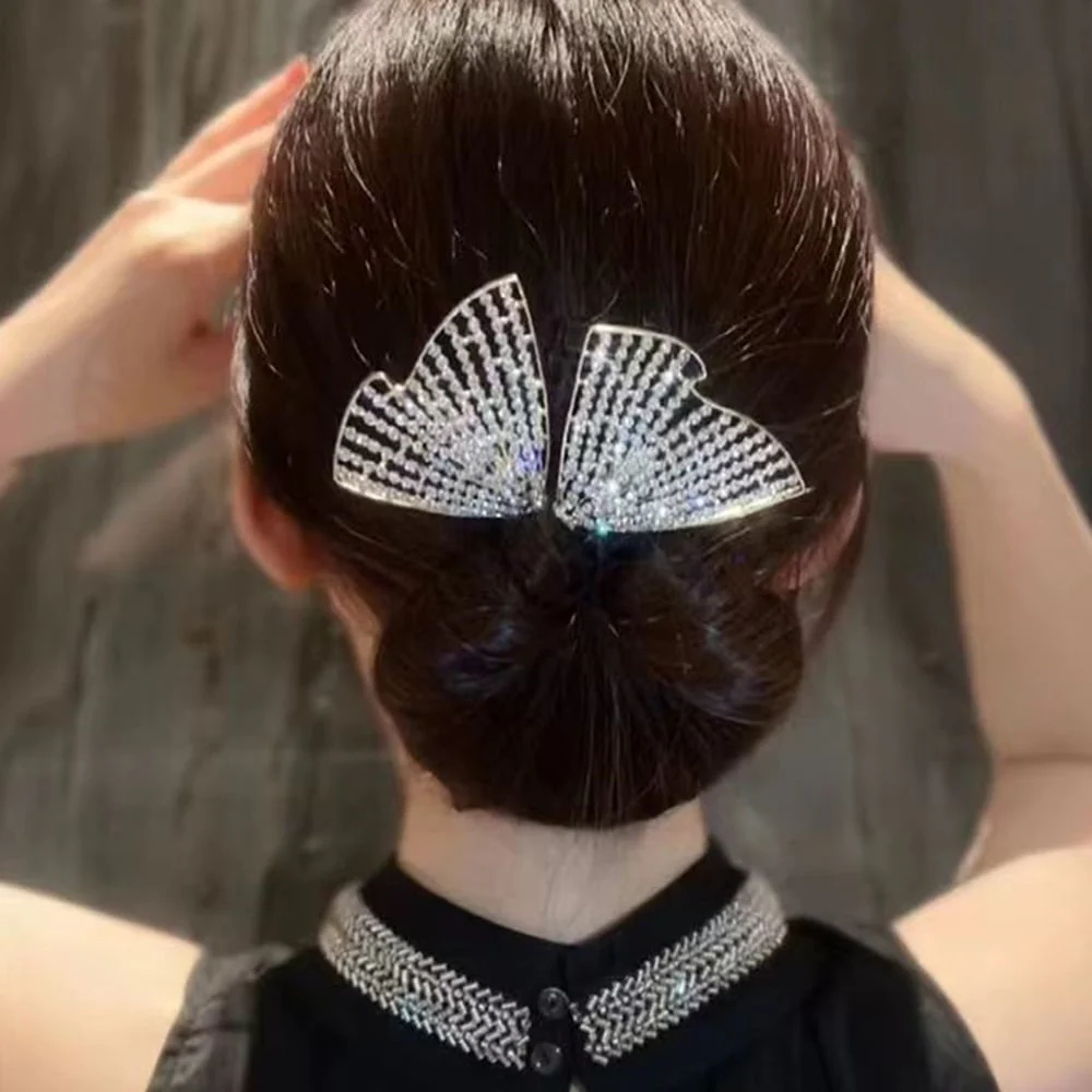 🔥✨Style Elegant Lazy Hair Curler - Image 3