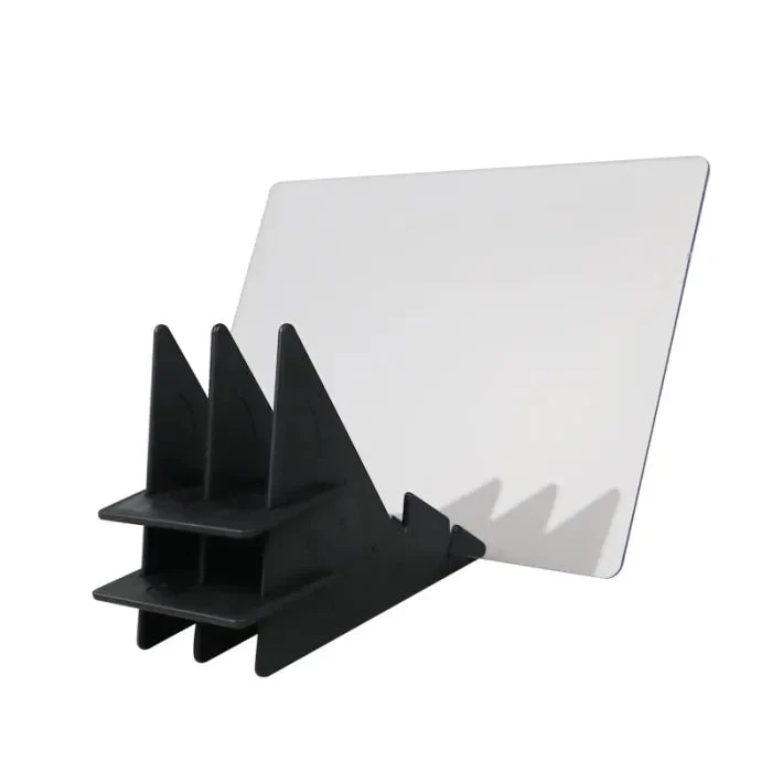 ReflectArt â Instantly Create Perfect Drawings Without Frustration - Image 5