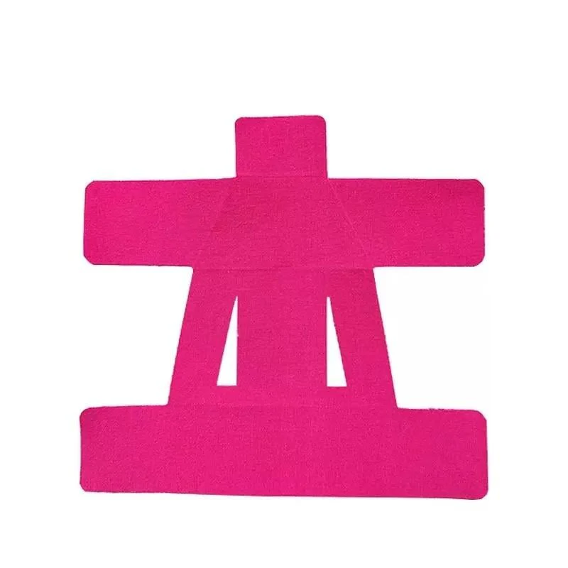 🔥!!BUY MORE SAVE MORE- Kinesiology Tape for Shoulder Pain Relief - Image 3