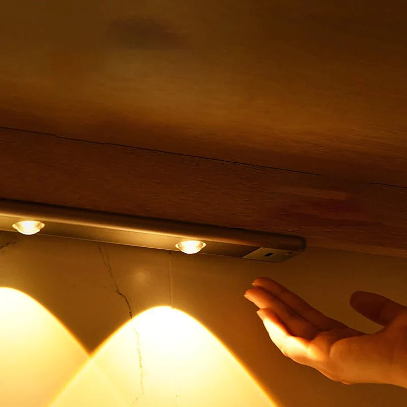 LED-Lichtleisten - Intelligentem Sensor - Image 3