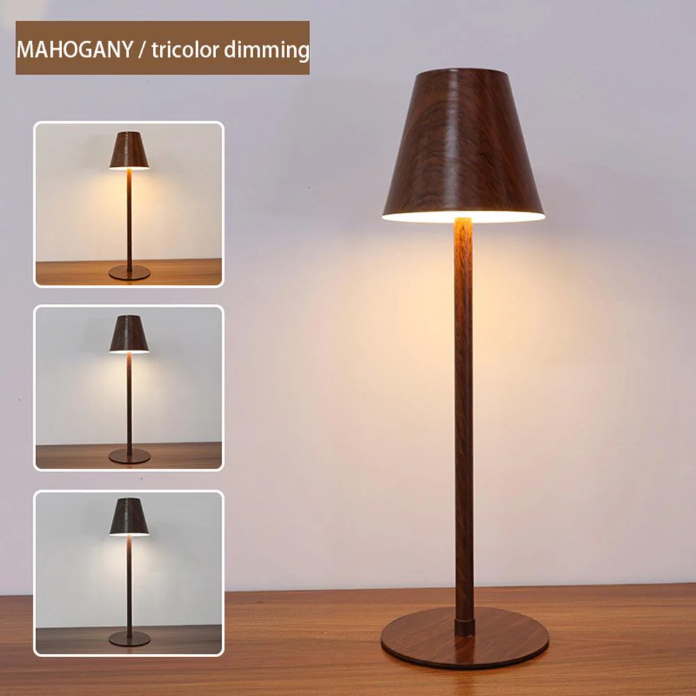 Led Table Lamp - Image 3