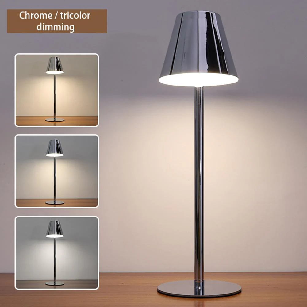 Led Table Lamp - Image 6