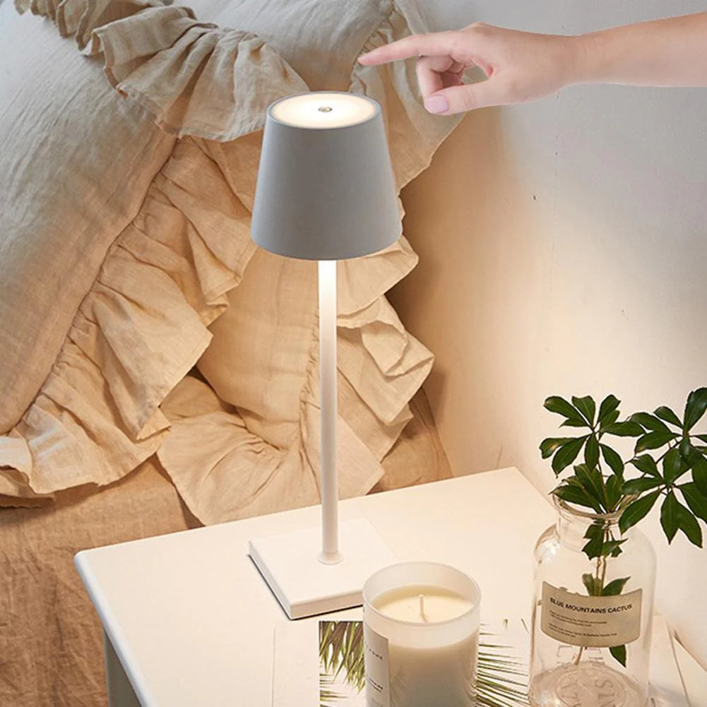 Led Table Lamp - Image 9