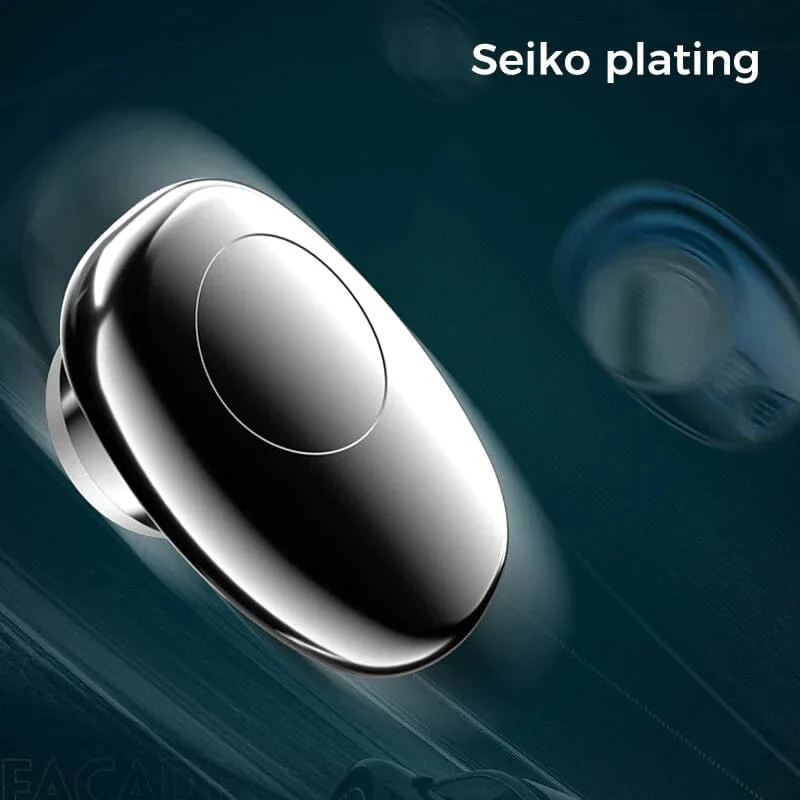 Hot Sale 💖 Mini Electric Shaver🔥 - Image 7