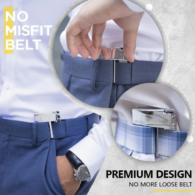 🔥Limited time offer, last day 55% off🔥Multi Function Belt Clip - Image 4