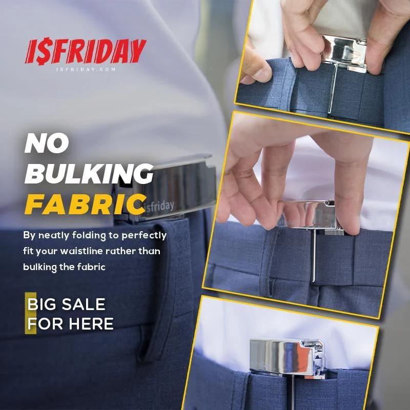 🔥Limited time offer, last day 55% off🔥Multi Function Belt Clip - Image 5