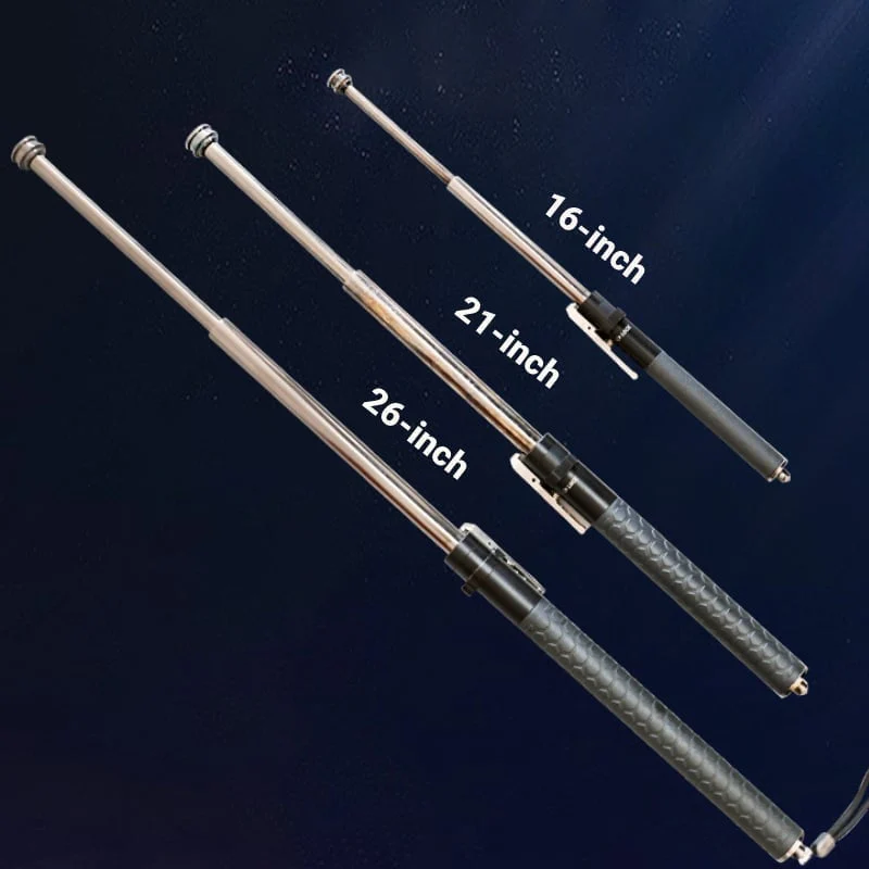 Enhanced Retractable Multi-Tool - Image 4