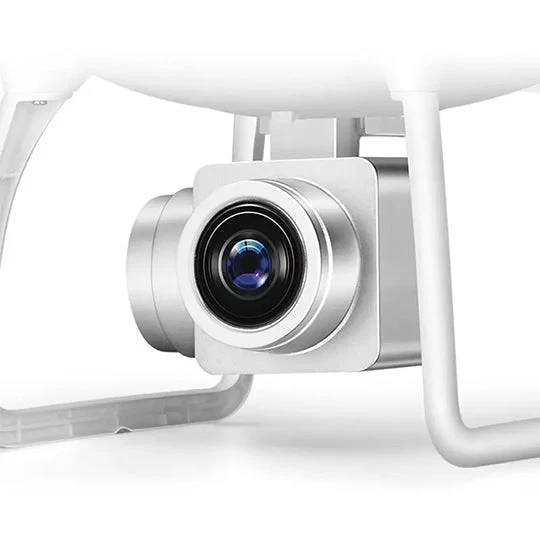 🛩️New 4k camera rotation waterproof professional rc drones🛩️ - Image 9