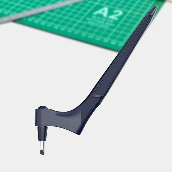 Radiantgrp - ð¥Perfect cutting tool for precise slicing - Image 6