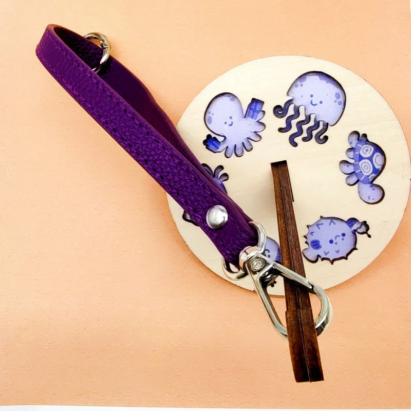 radiantgrp - Portable wrist yarn rack - Image 10