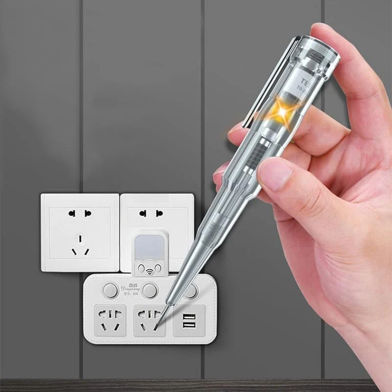đ„HUGE SALE - 49% OFFđ„Responsive Electrical Tester Penâ - Image 6