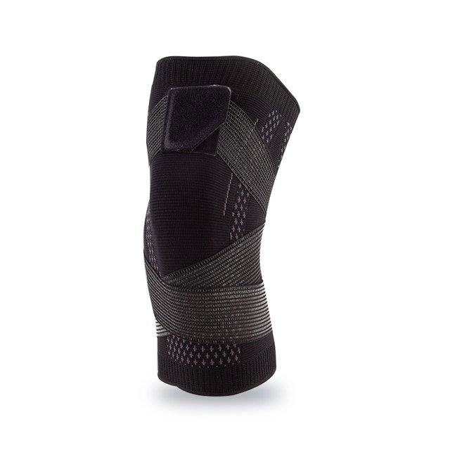 🔥LAST DAY 48% OFF🔥🔥sports knee brace cover - Image 22