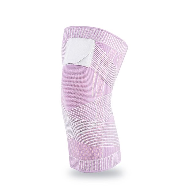 🔥LAST DAY 48% OFF🔥🔥sports knee brace cover - Image 5