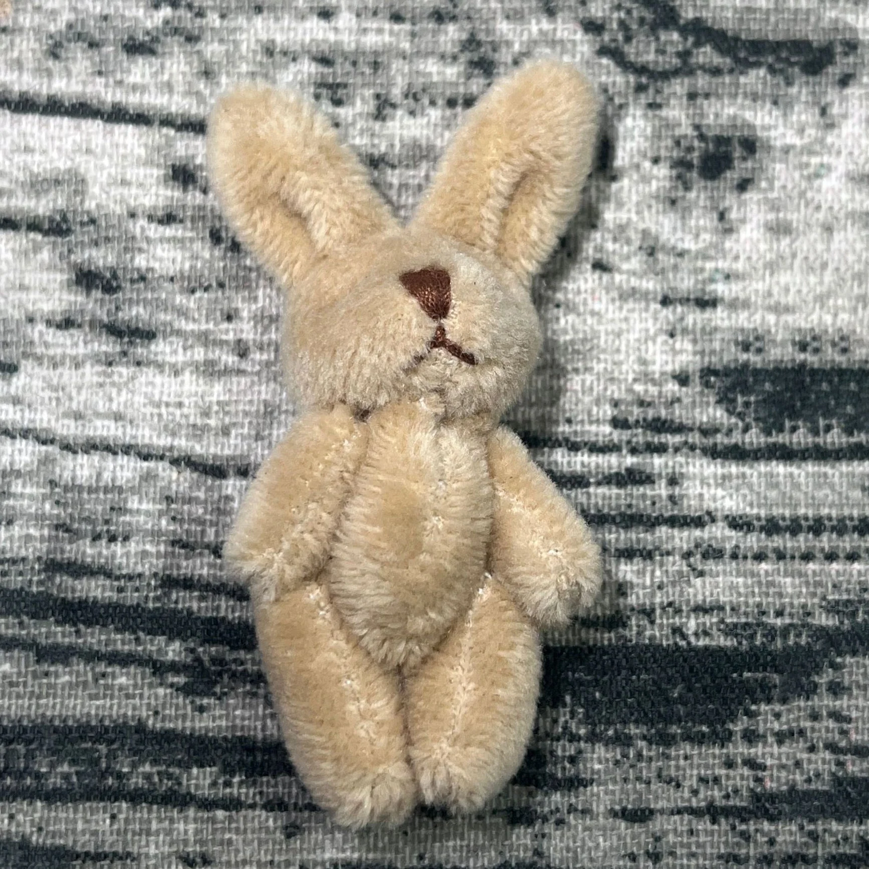 ALL🎁🎁The Best Gift for Kids-Handmade Waldorf Doll👧 - Image 39