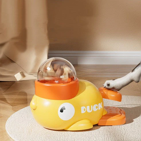 🔥This week's hot sale🔥dog and cat educational feeder toys - Image 6