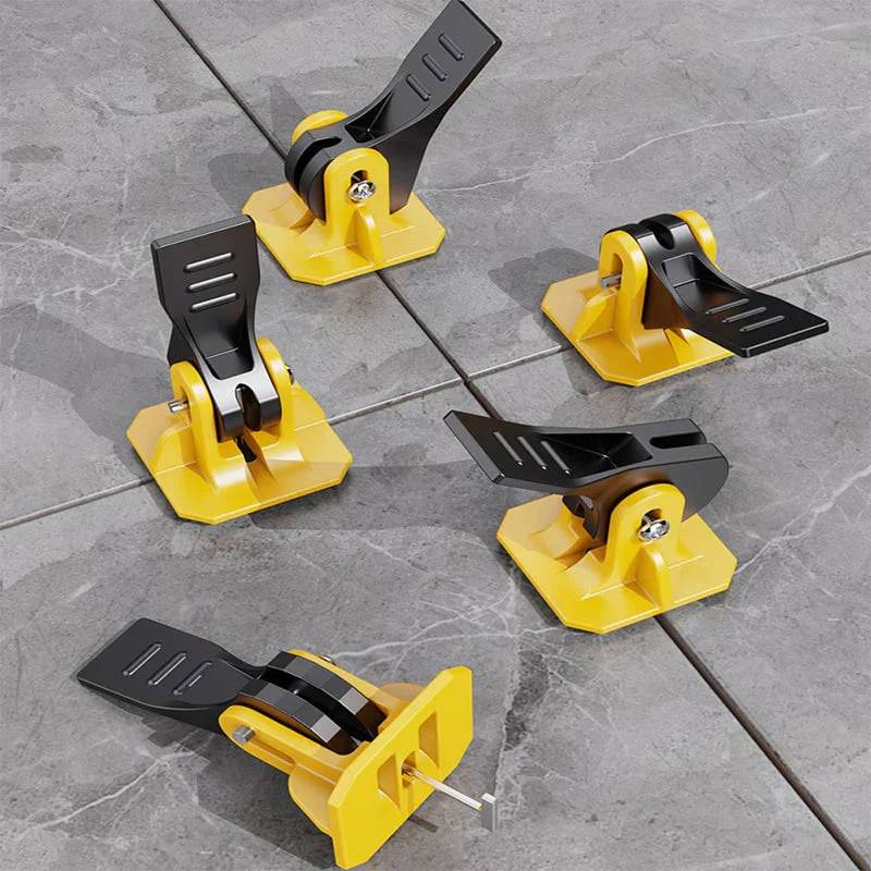 Tile Leveling System - Image 5