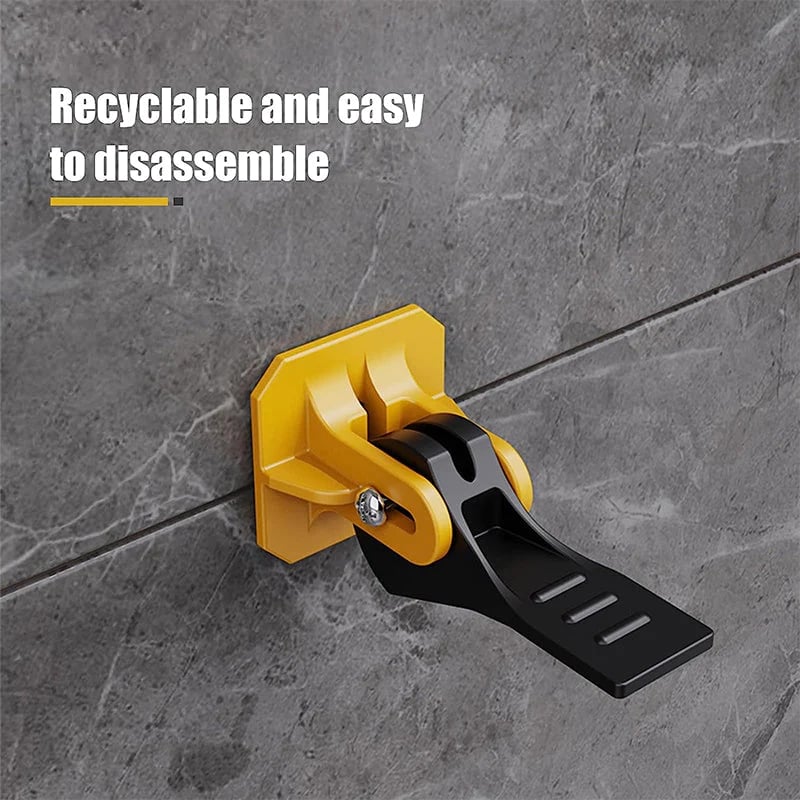 Tile Leveling System - Image 6