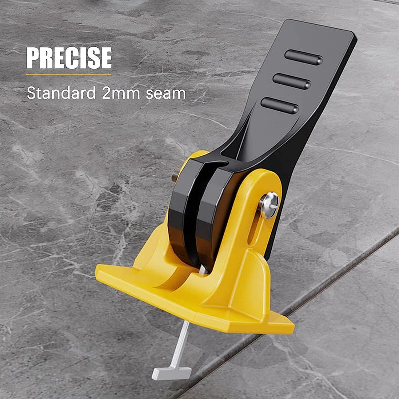 Tile Leveling System - Image 7